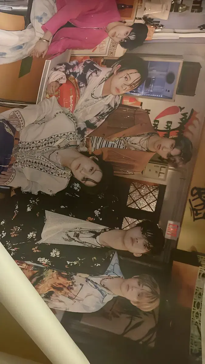 thumbnail-1